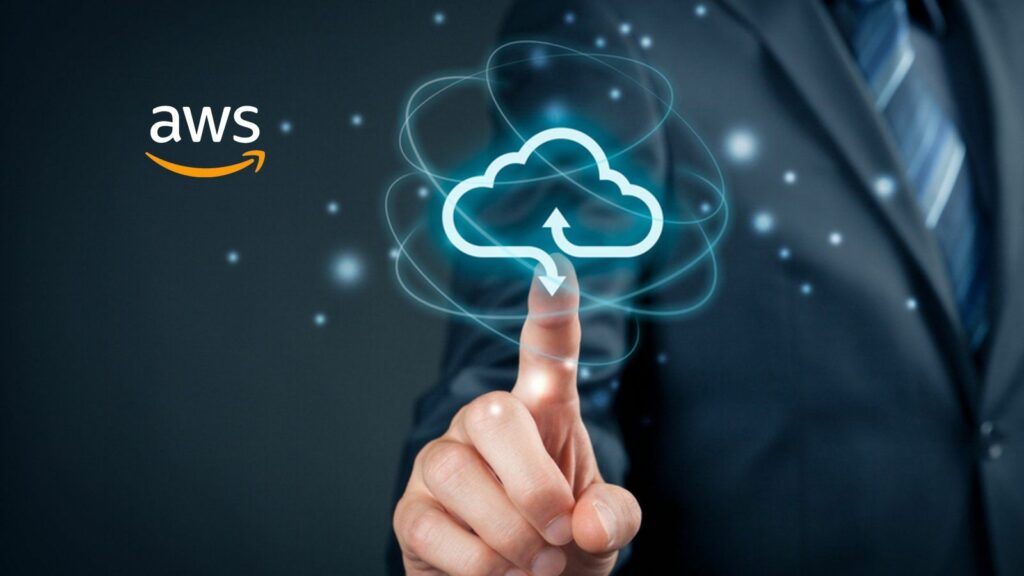 Cada servicio de AWS es un servicio de seguridad