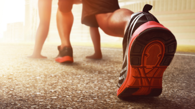 Novedades en Aceleradores del Cloud: OutSystems lanza sus nuevas herramientas para AWS