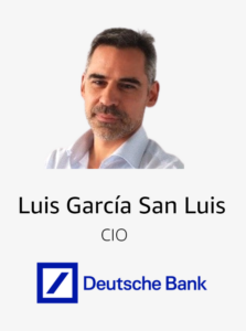Luis Garcia San Luis