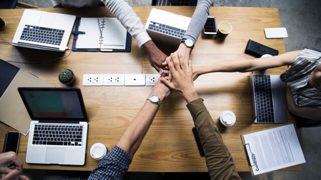 Limitar al equipo DevOps tiene consecuencias en tu negocio