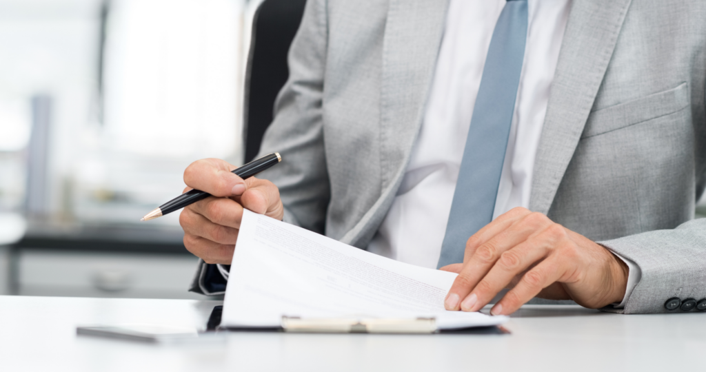 No tener un director financiero (CFO) es un problema hoy en día