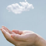 Las mejores prácticas para aprovechar la nube al máximo, según AWS