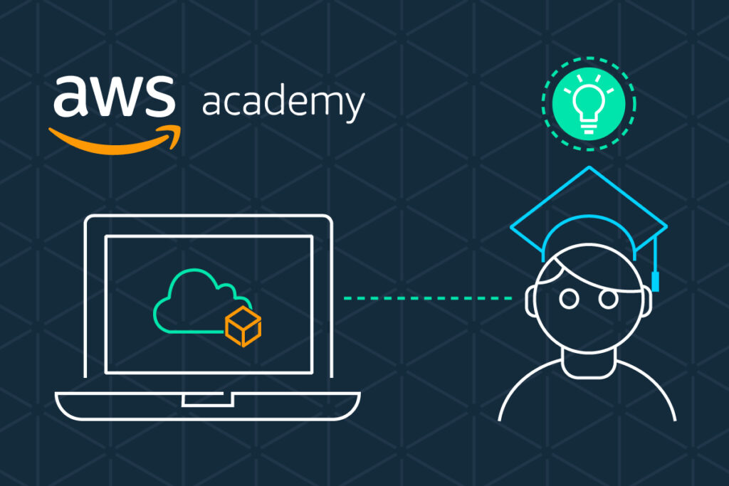 AWS adelanta la apertura de sus centros de datos en España