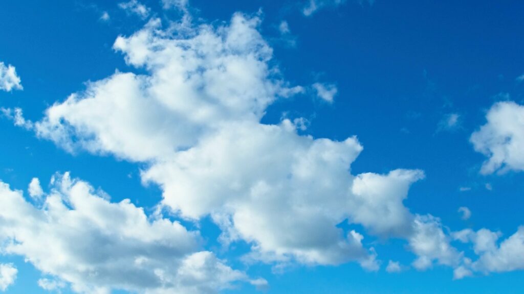 IFS lanza una nueva herramienta de gestión en la nube de ERP