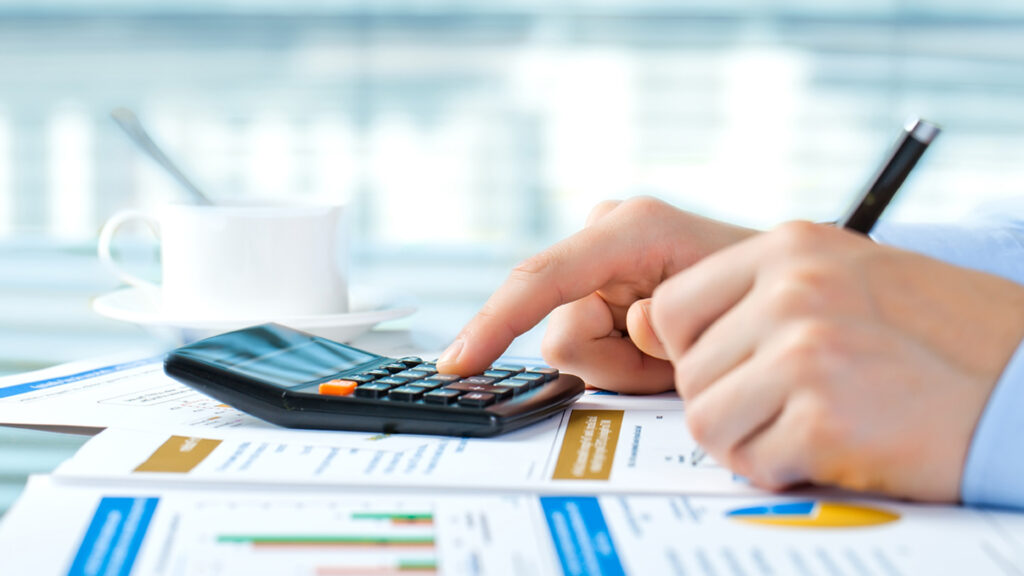 No tener un director financiero (CFO) es un problema hoy en día