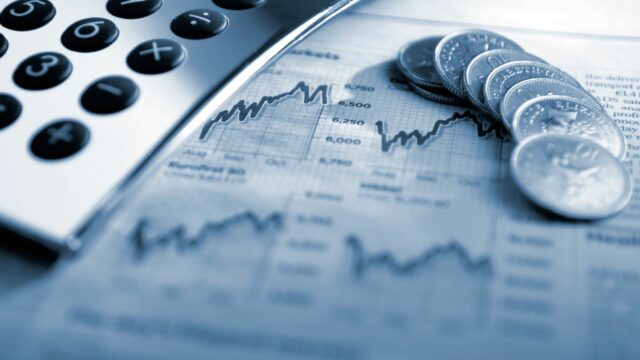 Los DevOps también necesitan habilidades financieras