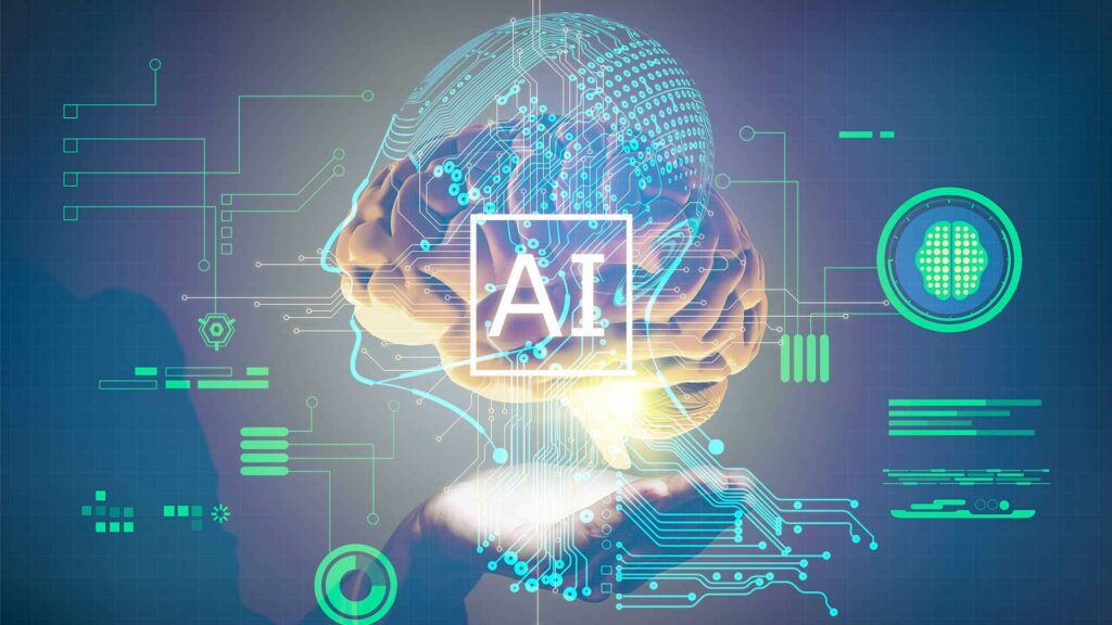 El futuro de las empresas pasa por la inteligencia artificial según la UNESCO