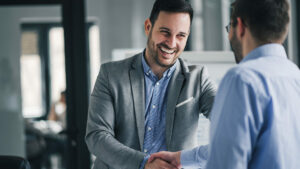 BBVA con la automatización de procesos junto a Red Hat