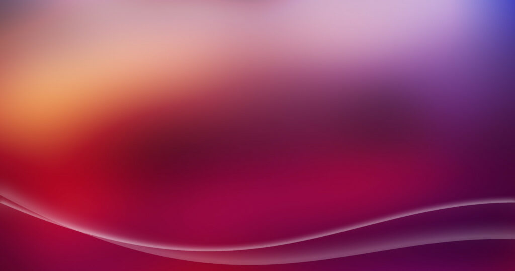 Imagen abstracta