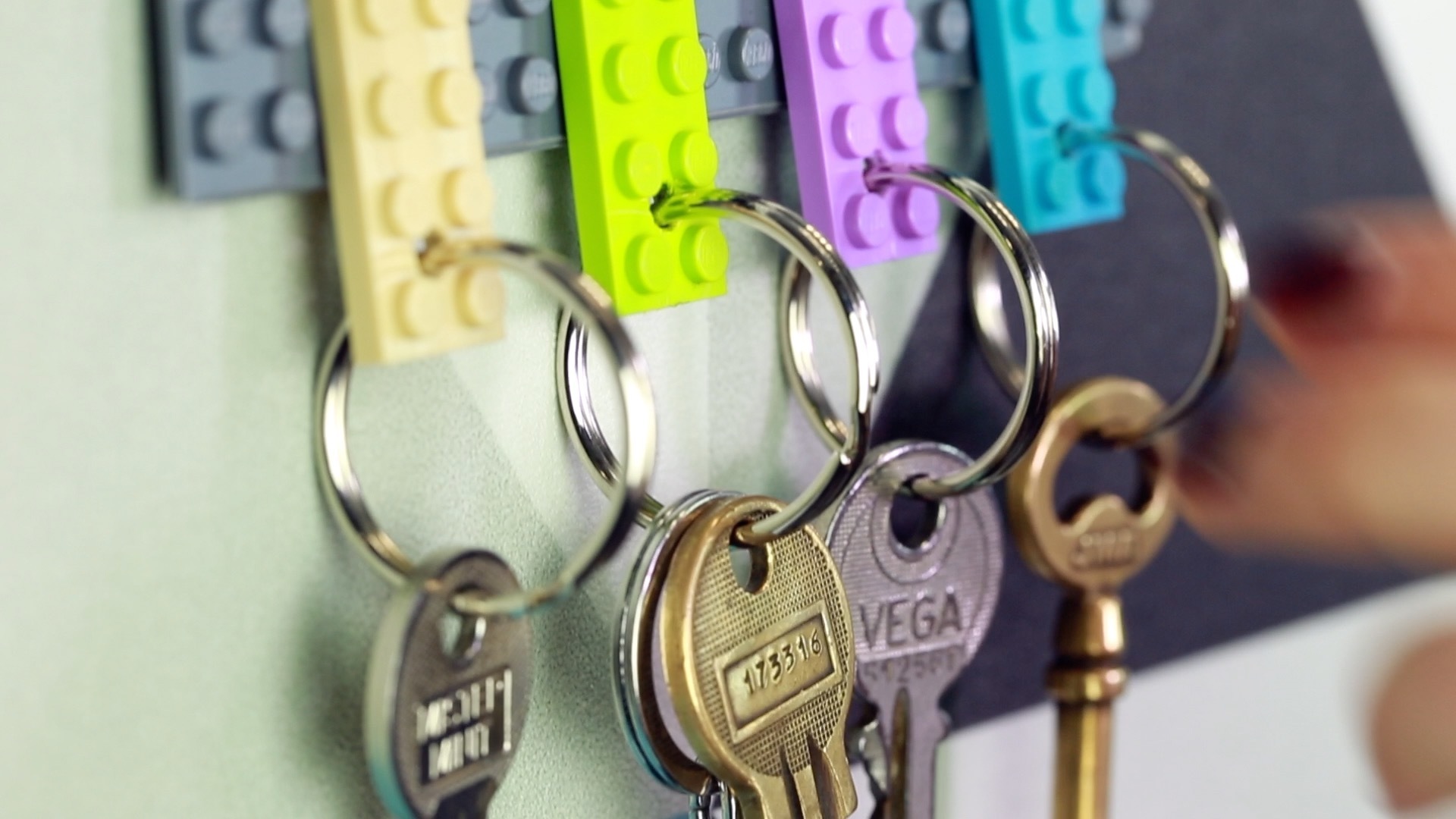 El Gestor De Contraseñas Es Tu Mejor Compañero En La Red Decisores