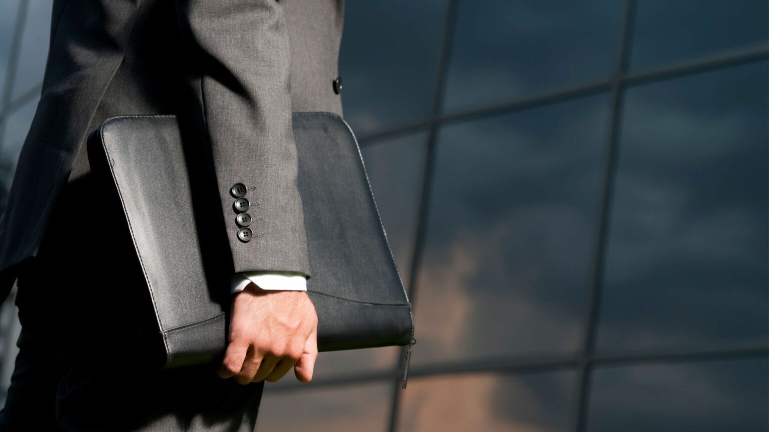 La recuperación sí llega al empleo en EEUU