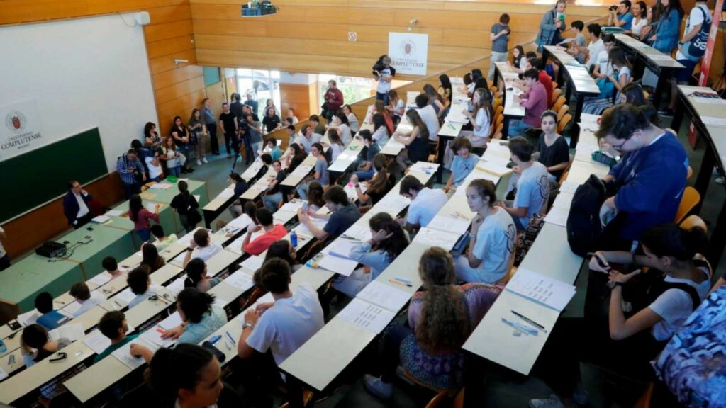 Formación no siempre equivale a conocimiento, al menos en marketing