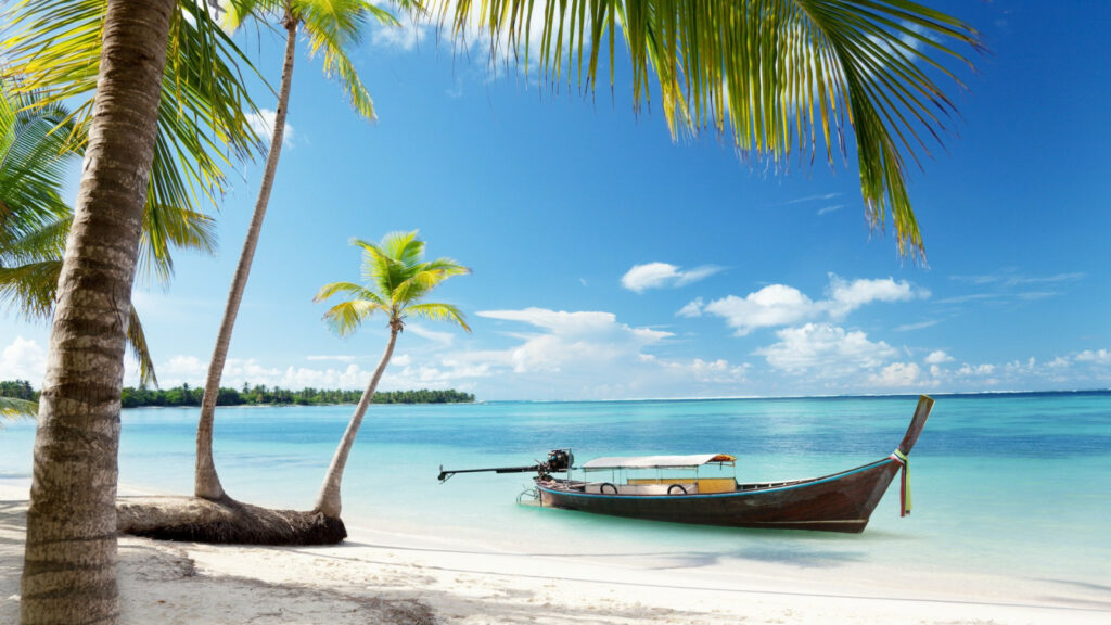 ¿Tu cerebro sigue de vacaciones?