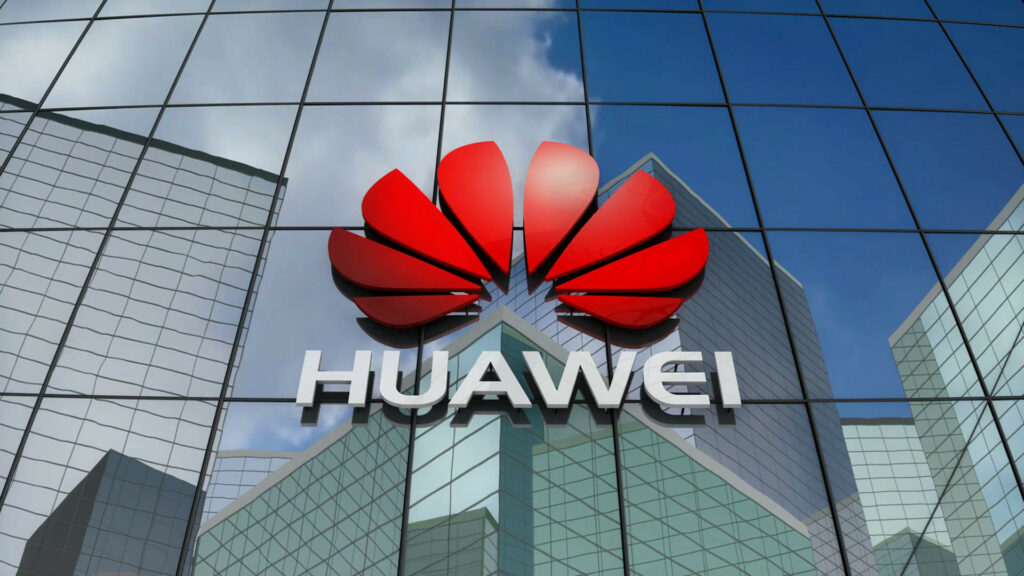 USA vs Huawei, siguiente capítulo