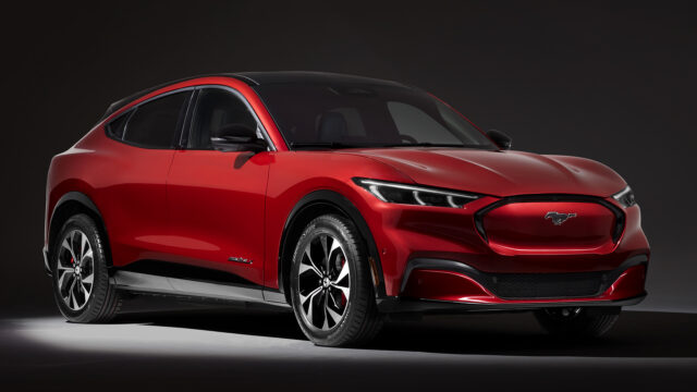 El reciclaje al rescate de la falta de suministros