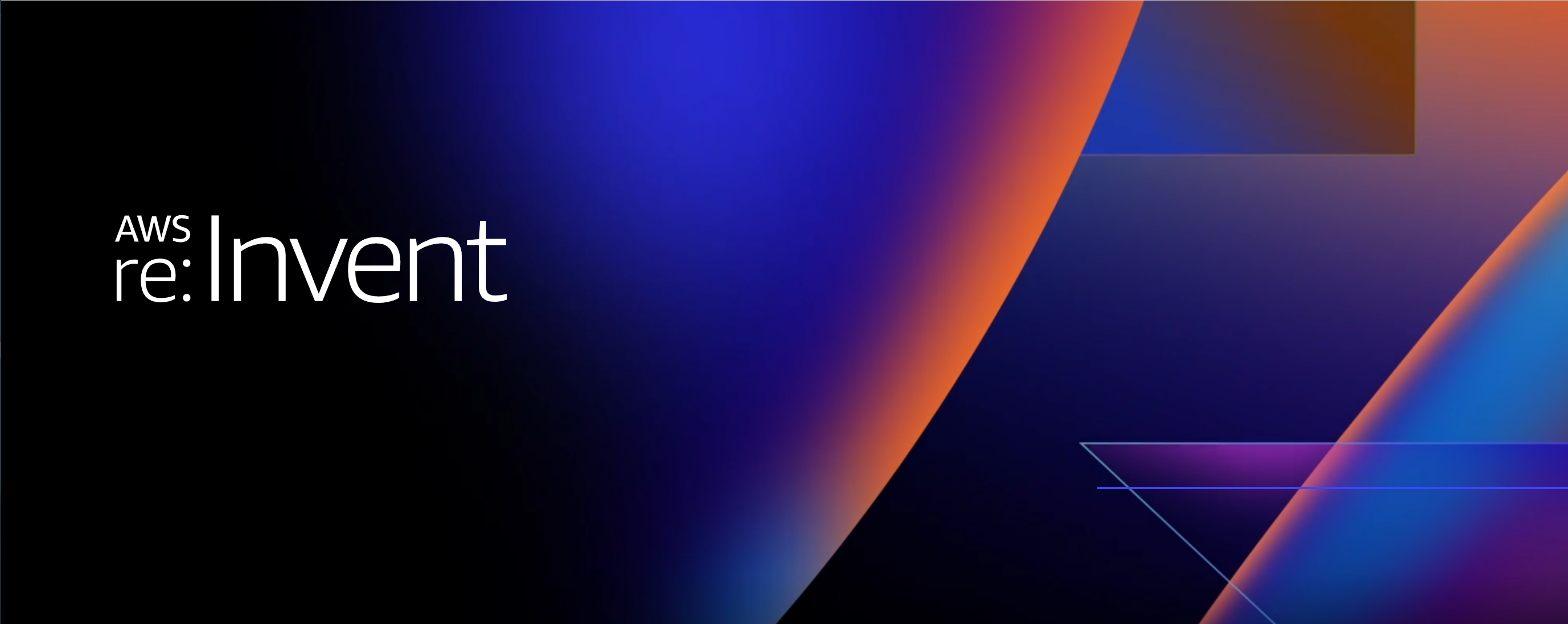 AWS reInvent Recaps 2021 Lo más destacado de reInvent Decisores