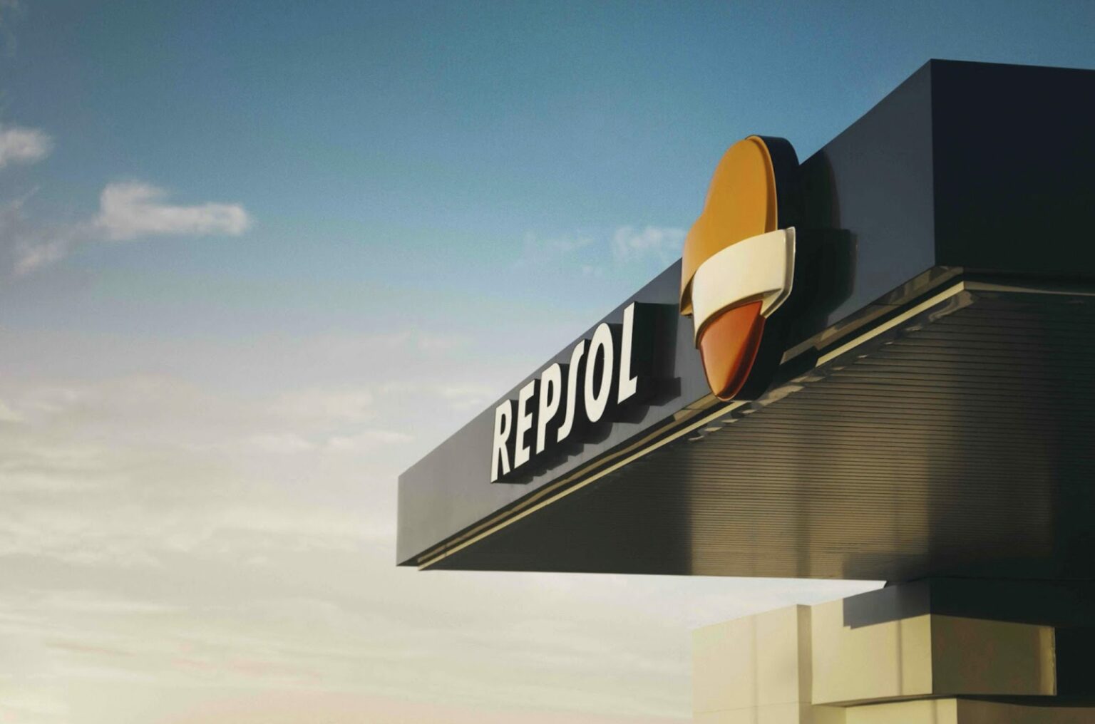 Repsol