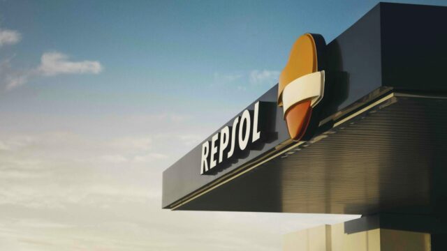 Repsol
