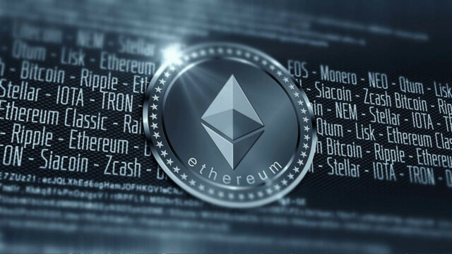 ¿Puede tu antivirus estar minando Crypto mientras te tomas el café?