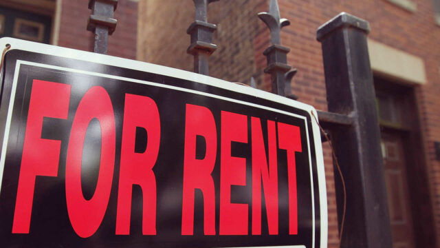 El capital privado se prepara para la inversión en el Rent-To-Buy doméstico