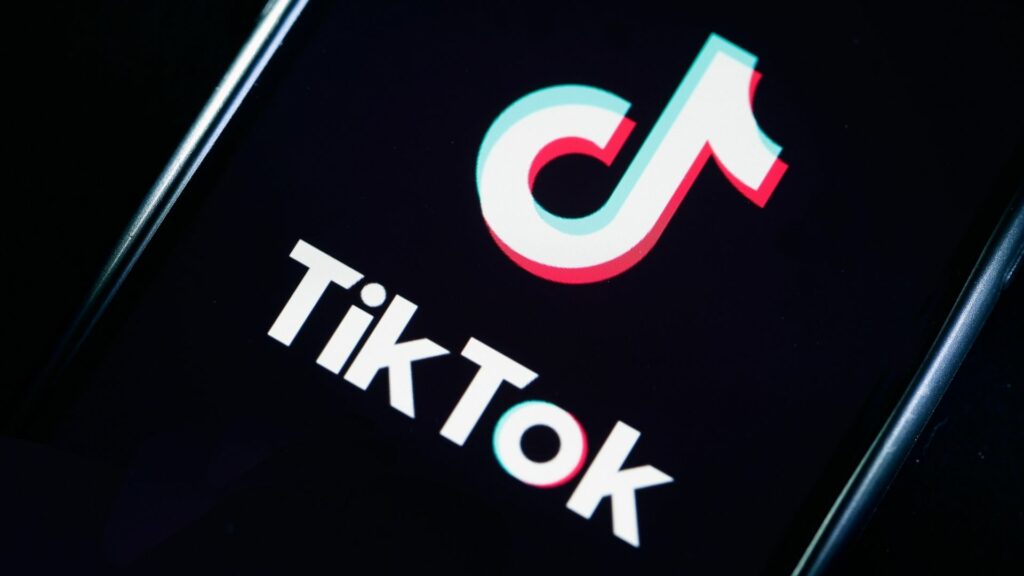 Tik Tok vuelve a ganar y ya es la página web más popular de 2021