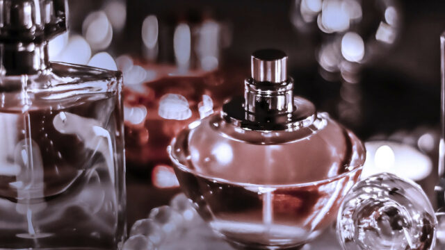 Cómo los olores afectan a tus clientes cuando entran en tu tienda