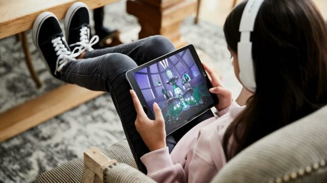 ¿Un videojuego como medicamento? Según la FDA, todavía no