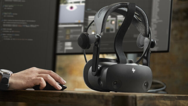 El Metaverso también servirá para combatir el cansancio de tus trabajadores