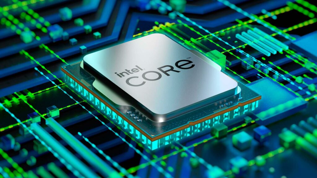 La India apuesta por los chips creados en su territorio