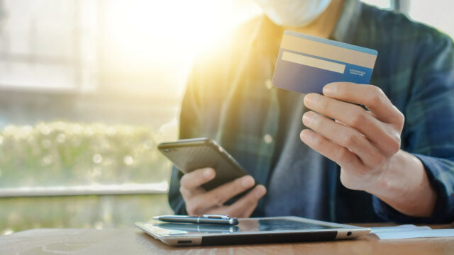 Banca moderna VS Banca Tradicional ¿Quién ganará la confianza de más clientes?