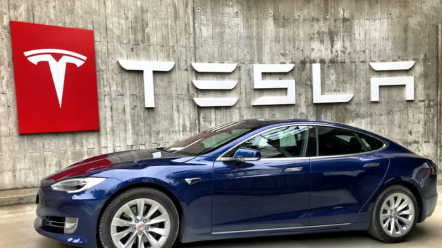 Coches hasta en la sopa: se multiplican los spots de vehículos eléctricos en TV