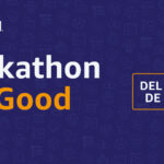 AWS e Intel lanzan Hackathon for Good 2022