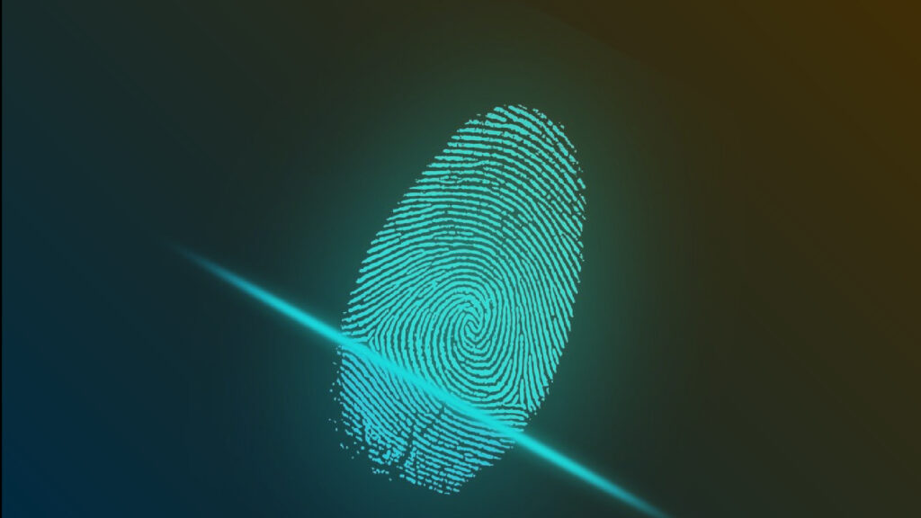 La biométrica experimenta un boom económico pero plantea dudas sobre la privacidad