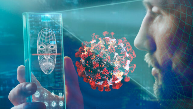 La biométrica experimenta un boom económico pero plantea dudas sobre la privacidad