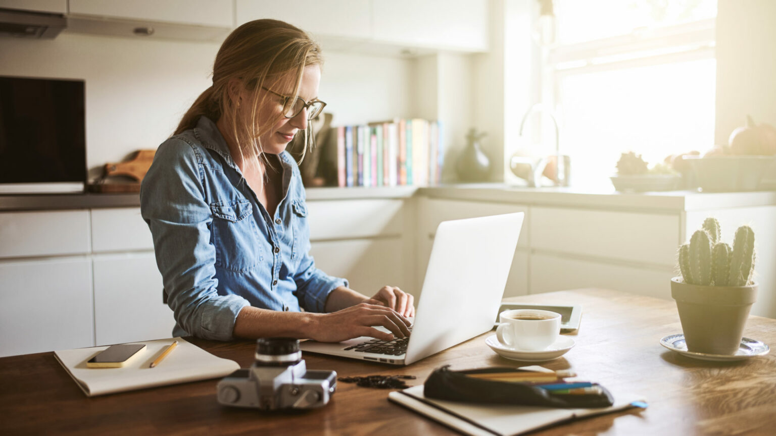 ¿Quieren tus trabajadores una comunicación más informal en el trabajo?