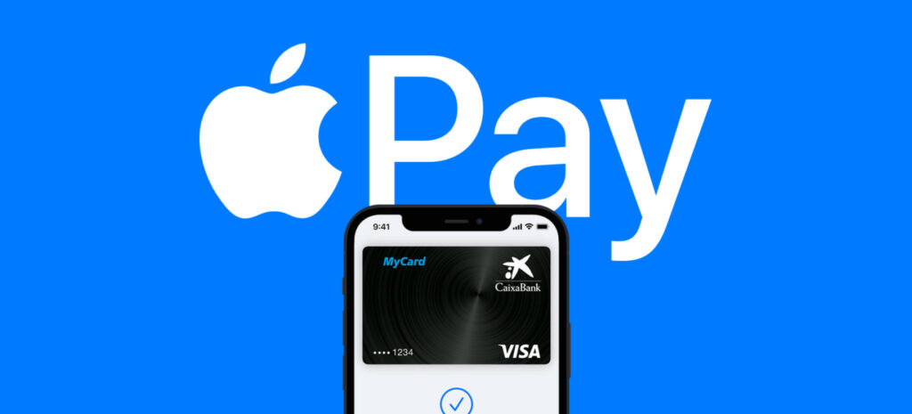 ¿Big Tech o Big Banks? Apple también se mete en el negocio financiero