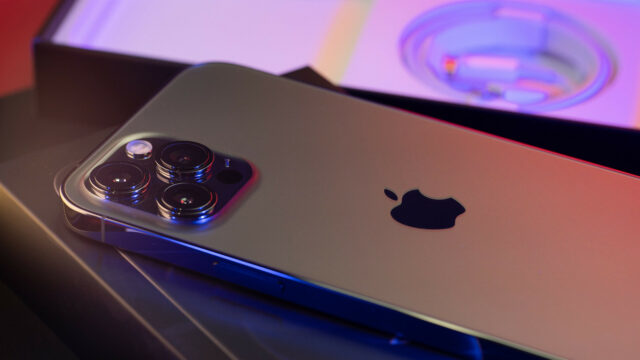 ¿Big Tech o Big Banks? Apple también se mete en el negocio financiero