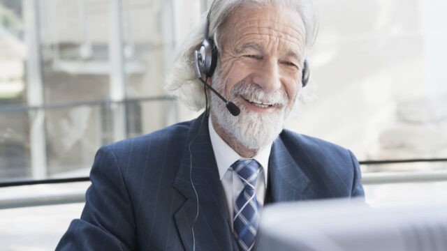 IBM se enfrenta a una demanda por discriminación de edad desde 2013