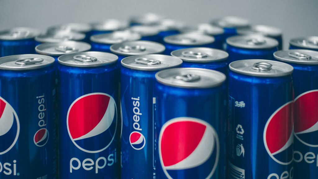 PepsiCo ofrece a sus empleados educación gratuita