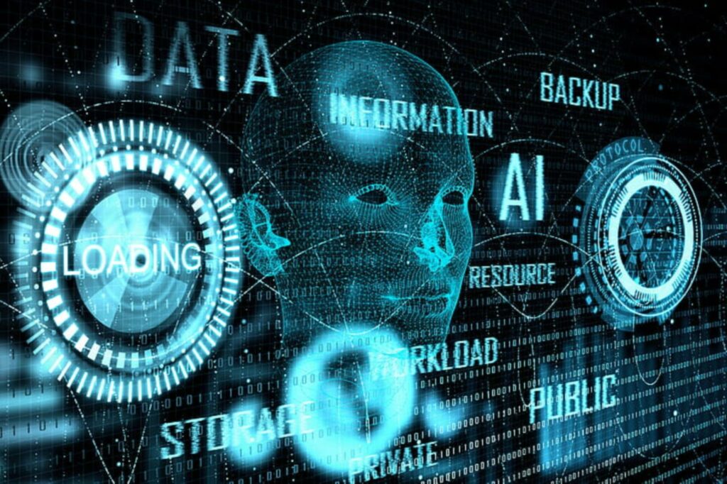 Synthetic Data: Información diseñada para adiestrar a las IAs