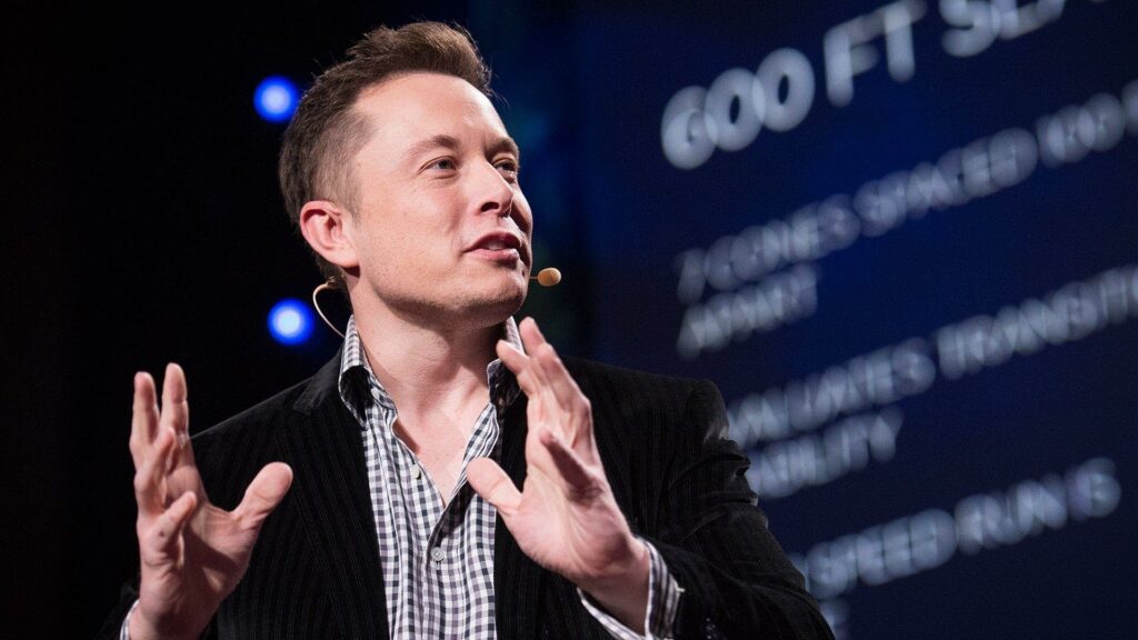 Elon Musk se vuelve el accionista mayoritario de Twitter