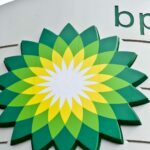 BP anunciará una inversión vital para el desarrollo de energías verdes