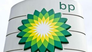 BP anunciará una inversión vital para el desarrollo de energías verdes