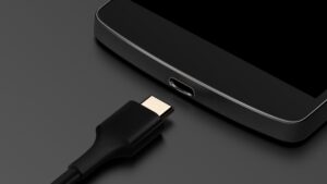 ¿Está Apple cediendo a la UE? Testean modelos con USB-C ante las nuevas directivas