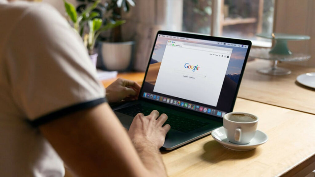 La sensibilidad llega a la publicidad online en Google