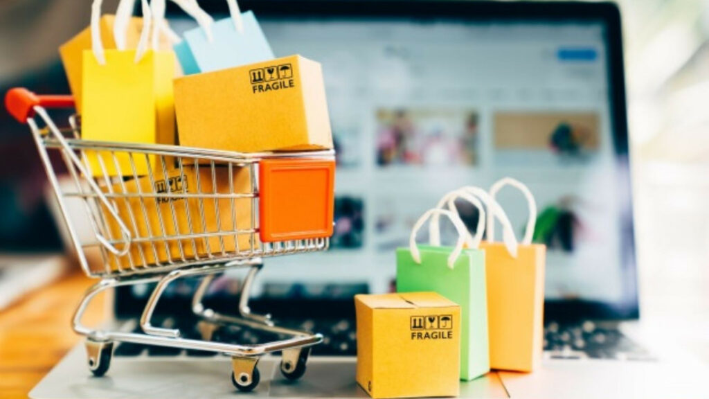 Los compradores esperan más de las marcas y los valores que representan
