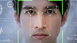 Clearview AI no venderá el reconocimiento facial a empresas privadas