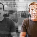 Deepfake en el Marketing. Ventajas y desventajas