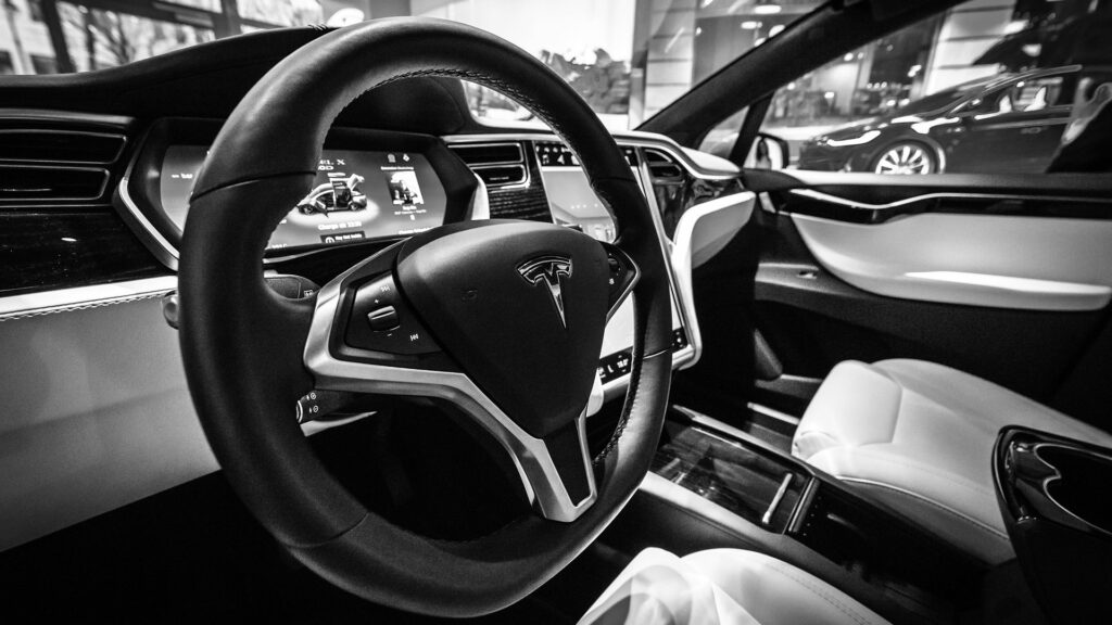¿Cuál es la realidad tras la adopción del coche eléctrico?