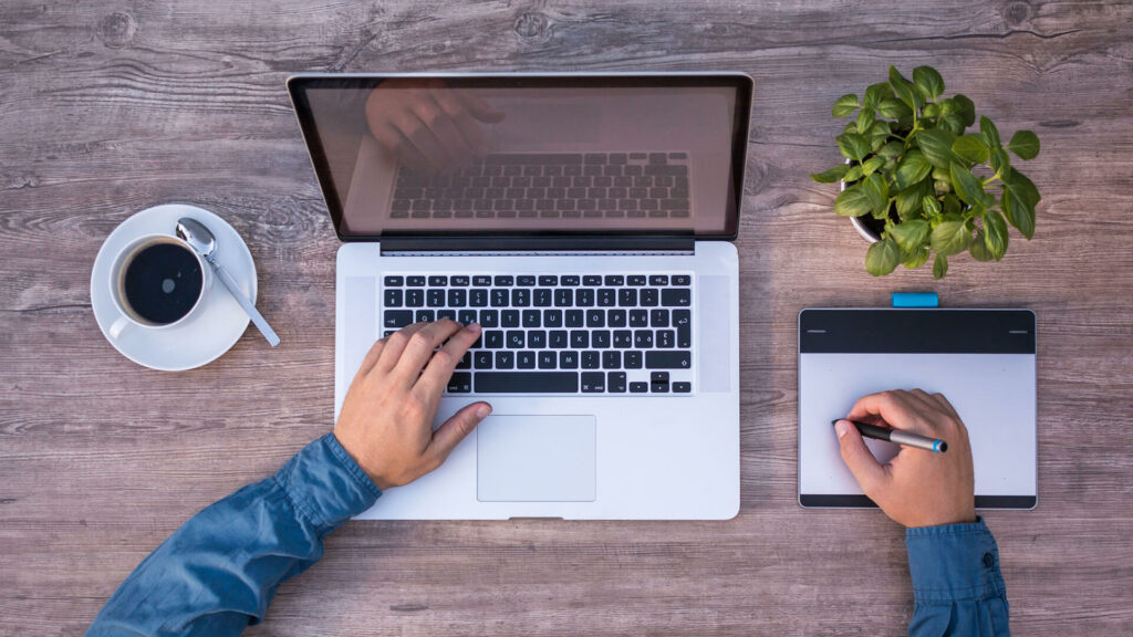 Tres formas de conseguir el equilibrio entre vida personal y trabajo
